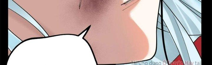 Ta Có Một Tòa Linh Anh Điện Chapter 41 - Trang 2