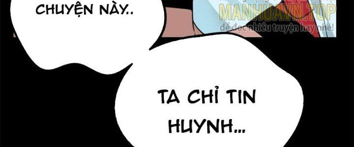 Ta Có Một Tòa Linh Anh Điện Chapter 41 - Trang 2