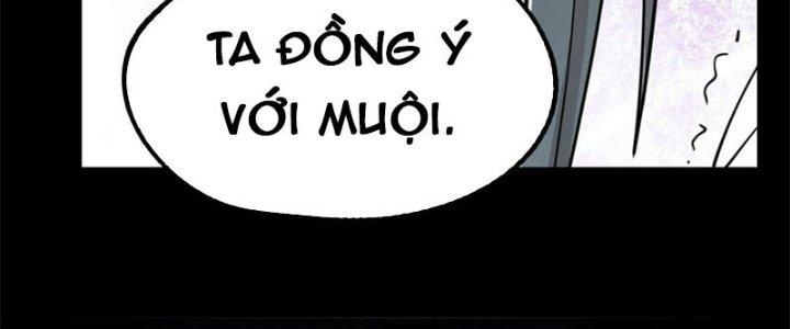 Ta Có Một Tòa Linh Anh Điện Chapter 41 - Trang 2