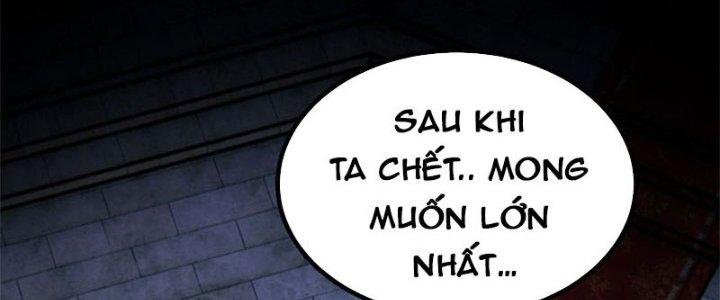 Ta Có Một Tòa Linh Anh Điện Chapter 41 - Trang 2