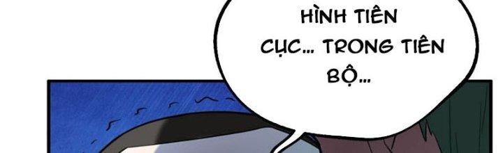 Ta Có Một Tòa Linh Anh Điện Chapter 41 - Trang 2