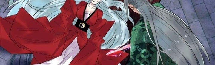 Ta Có Một Tòa Linh Anh Điện Chapter 41 - Trang 2