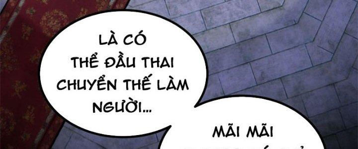 Ta Có Một Tòa Linh Anh Điện Chapter 41 - Trang 2