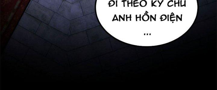 Ta Có Một Tòa Linh Anh Điện Chapter 41 - Trang 2