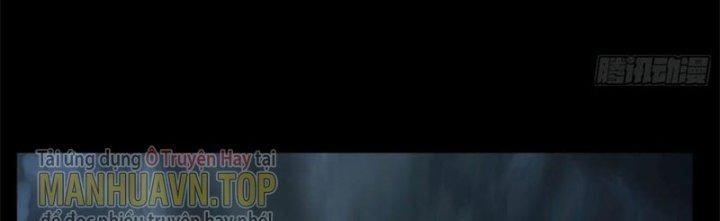 Ta Có Một Tòa Linh Anh Điện Chapter 41 - Trang 2