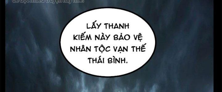Ta Có Một Tòa Linh Anh Điện Chapter 41 - Trang 2
