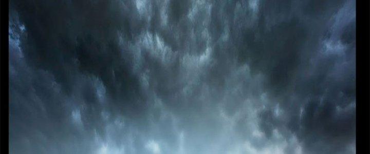 Ta Có Một Tòa Linh Anh Điện Chapter 41 - Trang 2