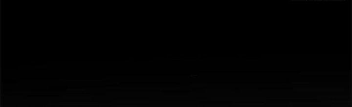 Ta Có Một Tòa Linh Anh Điện Chapter 41 - Trang 2