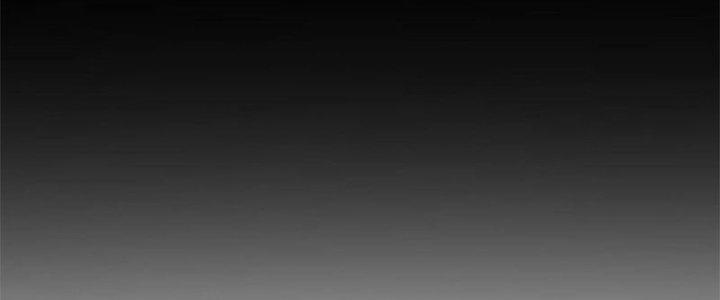 Ta Có Một Tòa Linh Anh Điện Chapter 41 - Trang 2