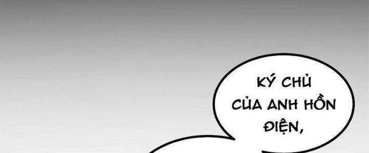 Ta Có Một Tòa Linh Anh Điện Chapter 41 - Trang 2