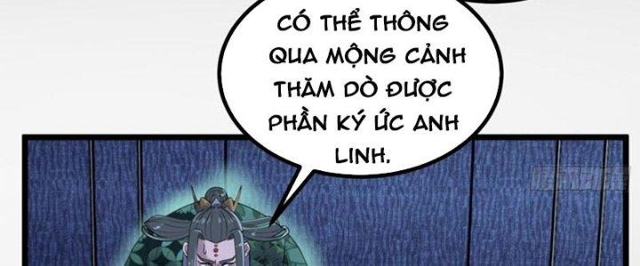 Ta Có Một Tòa Linh Anh Điện Chapter 41 - Trang 2