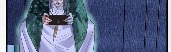 Ta Có Một Tòa Linh Anh Điện Chapter 41 - Trang 2