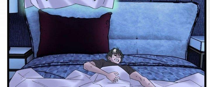 Ta Có Một Tòa Linh Anh Điện Chapter 41 - Trang 2