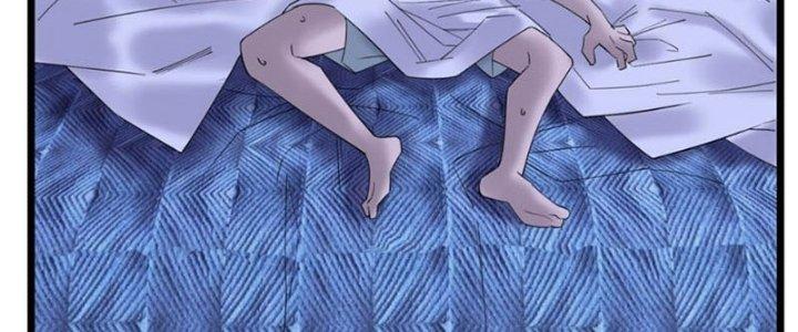 Ta Có Một Tòa Linh Anh Điện Chapter 41 - Trang 2