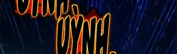 Ta Có Một Tòa Linh Anh Điện Chapter 41 - Trang 2