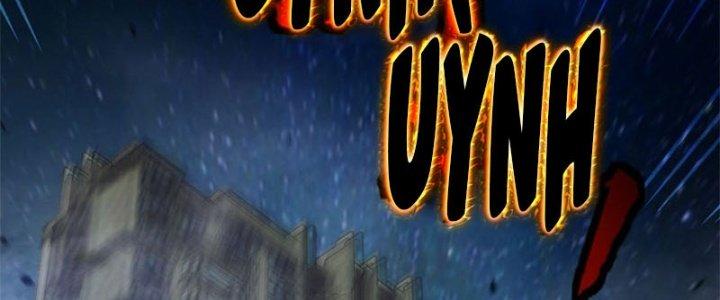 Ta Có Một Tòa Linh Anh Điện Chapter 41 - Trang 2