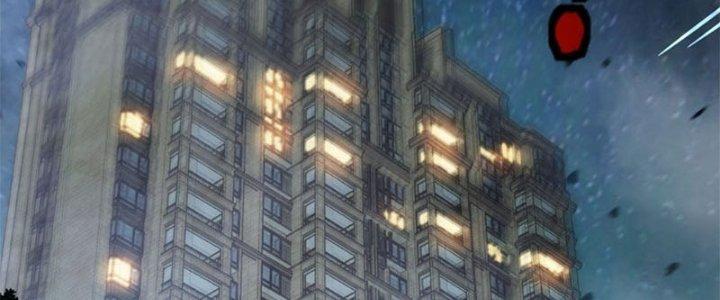 Ta Có Một Tòa Linh Anh Điện Chapter 41 - Trang 2