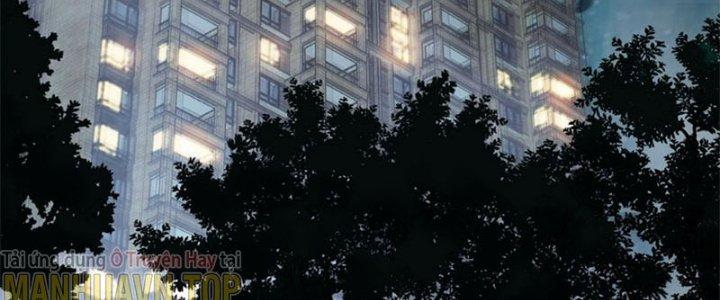 Ta Có Một Tòa Linh Anh Điện Chapter 41 - Trang 2