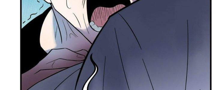 Ta Có Một Tòa Linh Anh Điện Chapter 41 - Trang 2