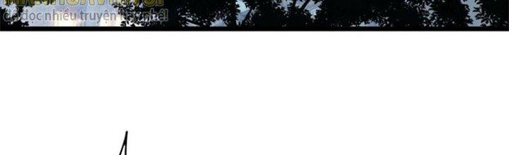 Ta Có Một Tòa Linh Anh Điện Chapter 41 - Trang 2