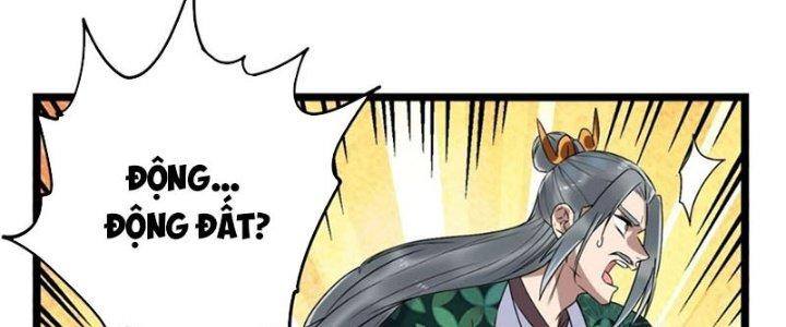 Ta Có Một Tòa Linh Anh Điện Chapter 41 - Trang 2