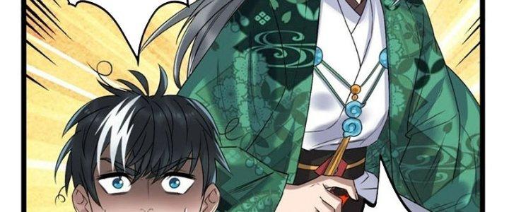 Ta Có Một Tòa Linh Anh Điện Chapter 41 - Trang 2