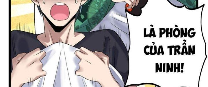 Ta Có Một Tòa Linh Anh Điện Chapter 41 - Trang 2