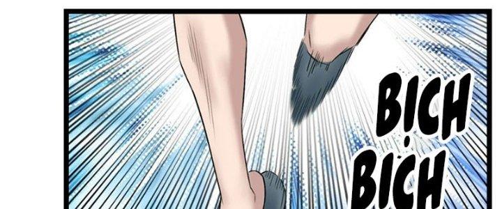 Ta Có Một Tòa Linh Anh Điện Chapter 41 - Trang 2