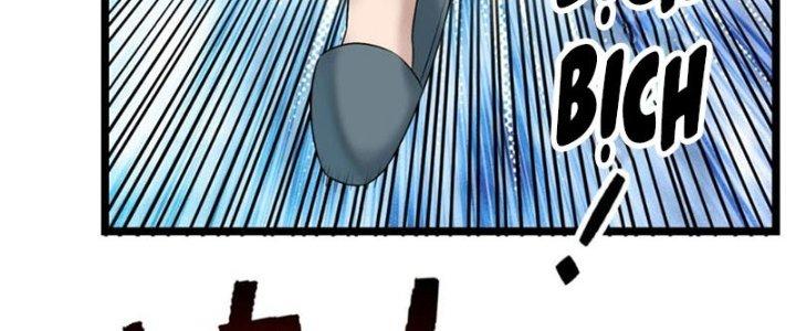 Ta Có Một Tòa Linh Anh Điện Chapter 41 - Trang 2