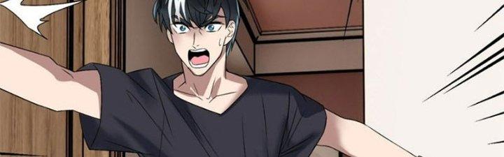 Ta Có Một Tòa Linh Anh Điện Chapter 41 - Trang 2