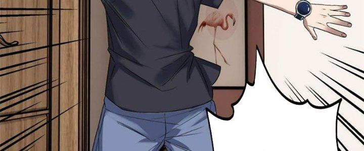 Ta Có Một Tòa Linh Anh Điện Chapter 41 - Trang 2