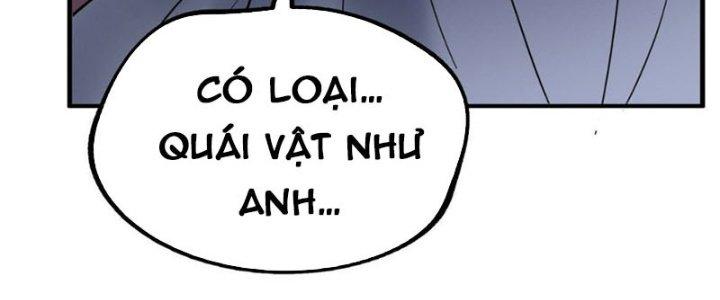 Ta Có Một Tòa Linh Anh Điện Chapter 41 - Trang 2