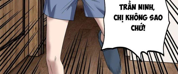 Ta Có Một Tòa Linh Anh Điện Chapter 41 - Trang 2