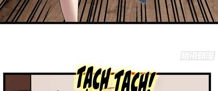 Ta Có Một Tòa Linh Anh Điện Chapter 41 - Trang 2