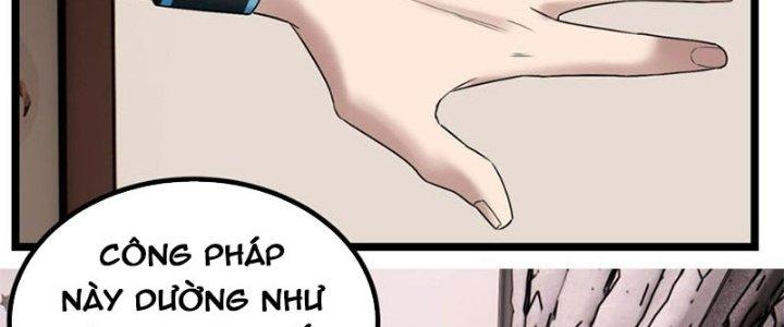 Ta Có Một Tòa Linh Anh Điện Chapter 41 - Trang 2