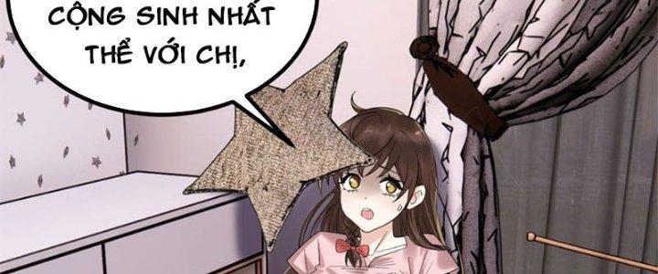 Ta Có Một Tòa Linh Anh Điện Chapter 41 - Trang 2