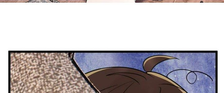 Ta Có Một Tòa Linh Anh Điện Chapter 41 - Trang 2