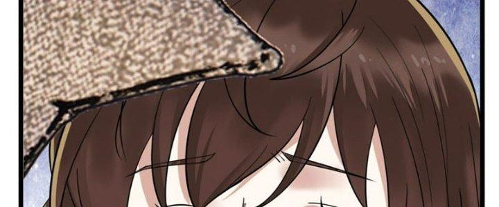 Ta Có Một Tòa Linh Anh Điện Chapter 41 - Trang 2