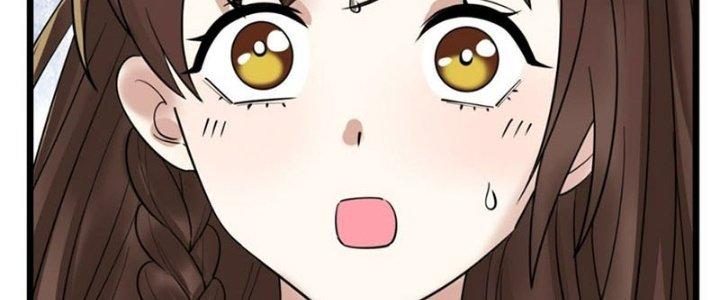 Ta Có Một Tòa Linh Anh Điện Chapter 41 - Trang 2