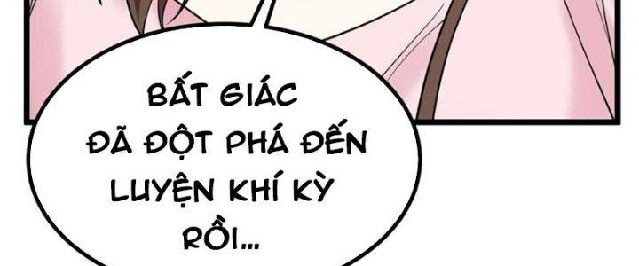 Ta Có Một Tòa Linh Anh Điện Chapter 41 - Trang 2