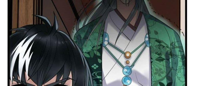 Ta Có Một Tòa Linh Anh Điện Chapter 41 - Trang 2