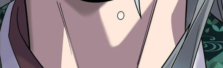 Ta Có Một Tòa Linh Anh Điện Chapter 41 - Trang 2