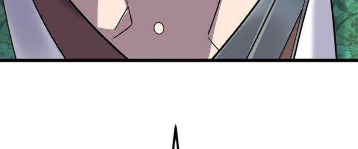 Ta Có Một Tòa Linh Anh Điện Chapter 41 - Trang 2