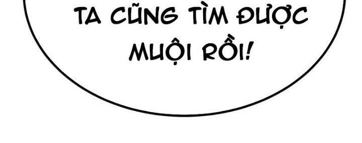 Ta Có Một Tòa Linh Anh Điện Chapter 41 - Trang 2