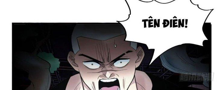 Ta Có Một Tòa Linh Anh Điện Chapter 41 - Trang 2