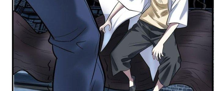 Ta Có Một Tòa Linh Anh Điện Chapter 41 - Trang 2