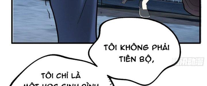 Ta Có Một Tòa Linh Anh Điện Chapter 41 - Trang 2