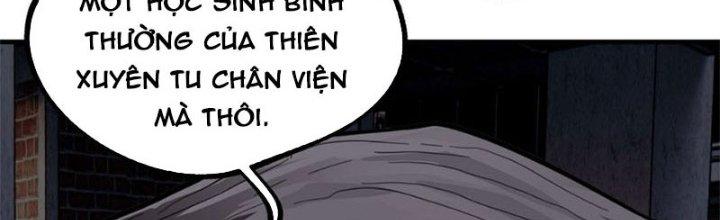 Ta Có Một Tòa Linh Anh Điện Chapter 41 - Trang 2