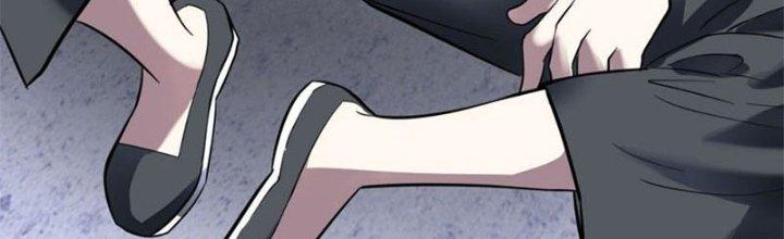 Ta Có Một Tòa Linh Anh Điện Chapter 41 - Trang 2