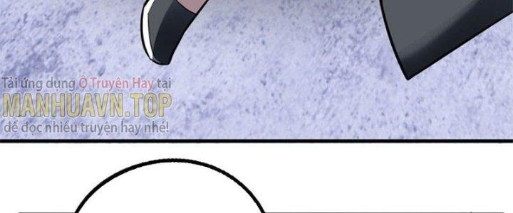 Ta Có Một Tòa Linh Anh Điện Chapter 41 - Trang 2